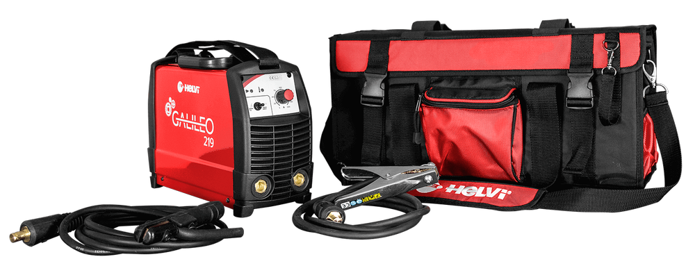 Helvi - 99806009 - Galileo 219