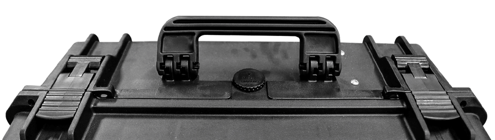 Helvi - 99420077 - AUTOFEED 450