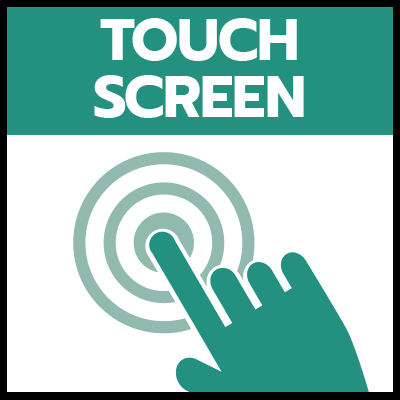 Touch_screen