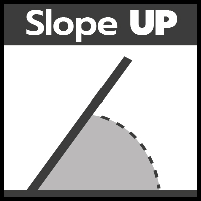 TIG_SlopeUp
