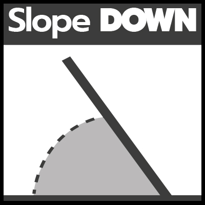 TIG_SlopeDown