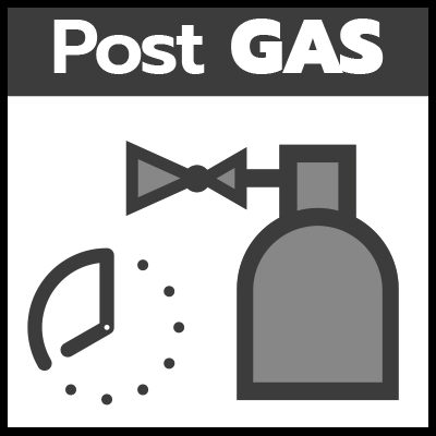 TIG_PostGas
