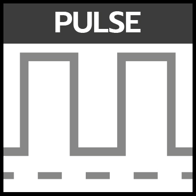 TIG_Pulse