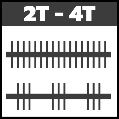 TIG_2T/4T