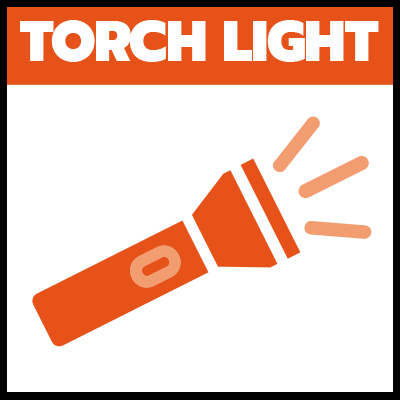 charger_torch_light