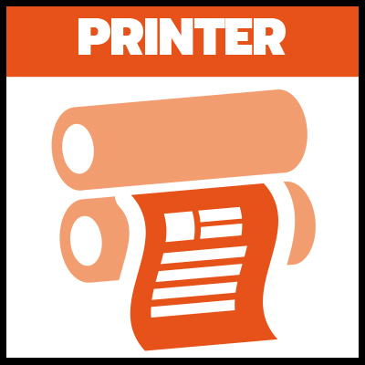 charger_printer