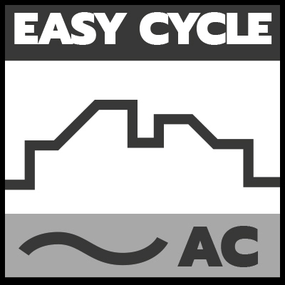 TIG_Easy_cycle_AC