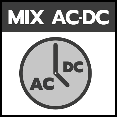 TIG_Mix_AC_DC