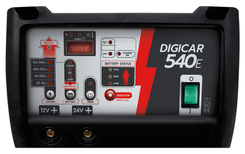 Rollei 402 (Accéléromètre, Récepteur GPS, Batterie, Full HD) - digitec