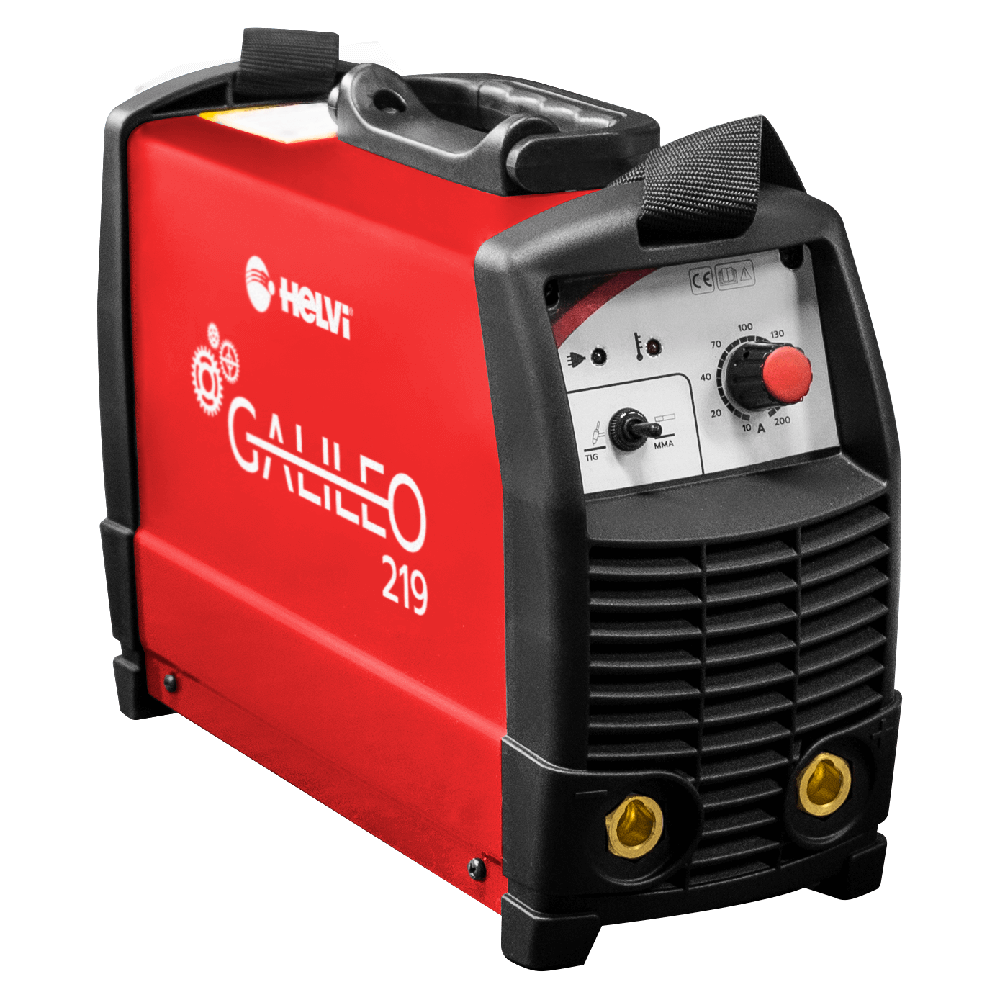 Helvi - 99806009 - Galileo 219