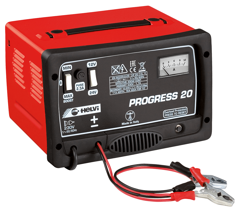 Helvi - 99000069 - Progress 20