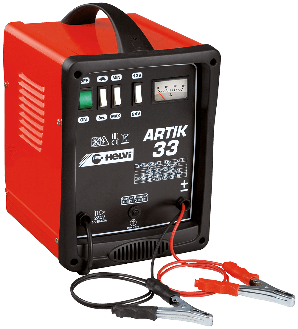 Helvi - 99000072 - Artik 33