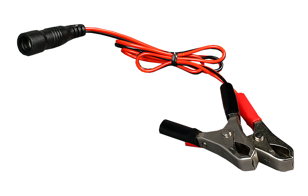 Helvi - 99000076 - Discovery Moto