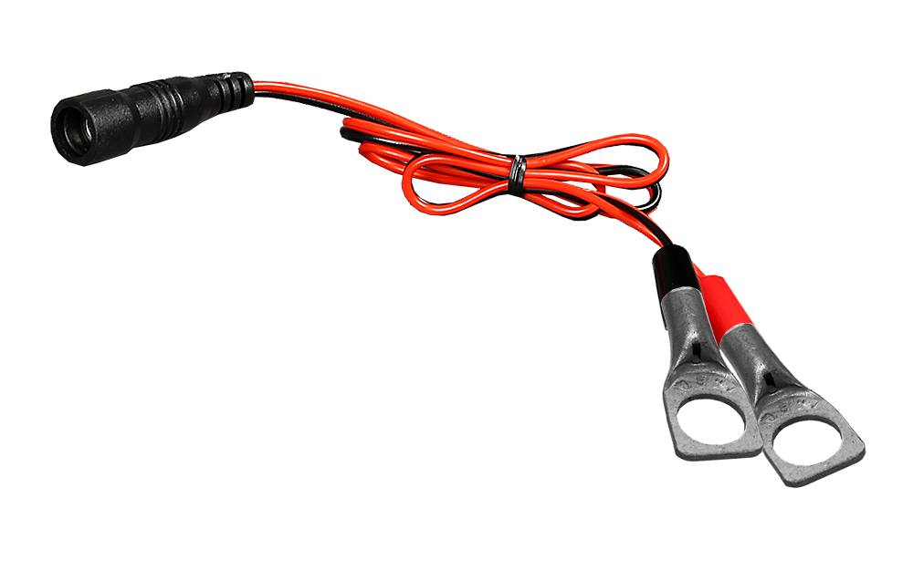 Helvi - 99000076 - Discovery Moto