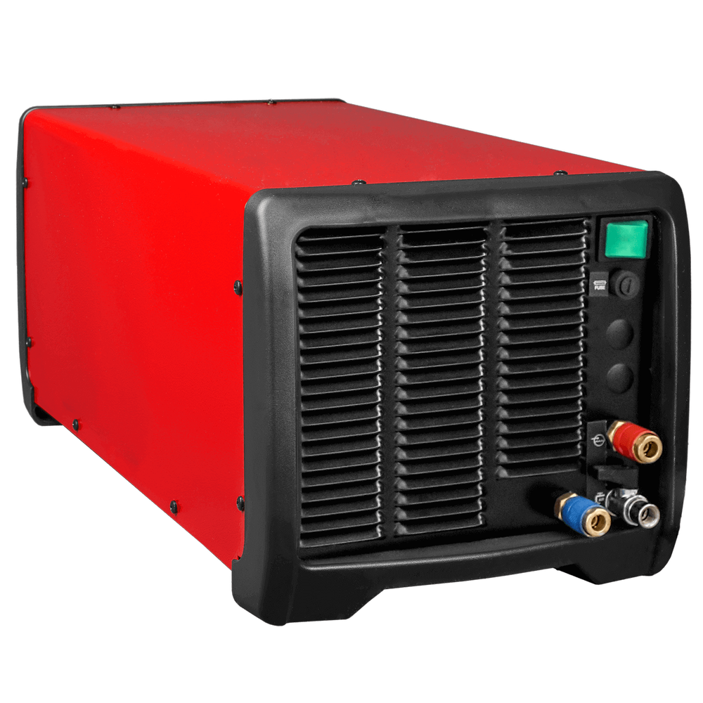 Helvi - 99490027K - Smart water cooler 400V