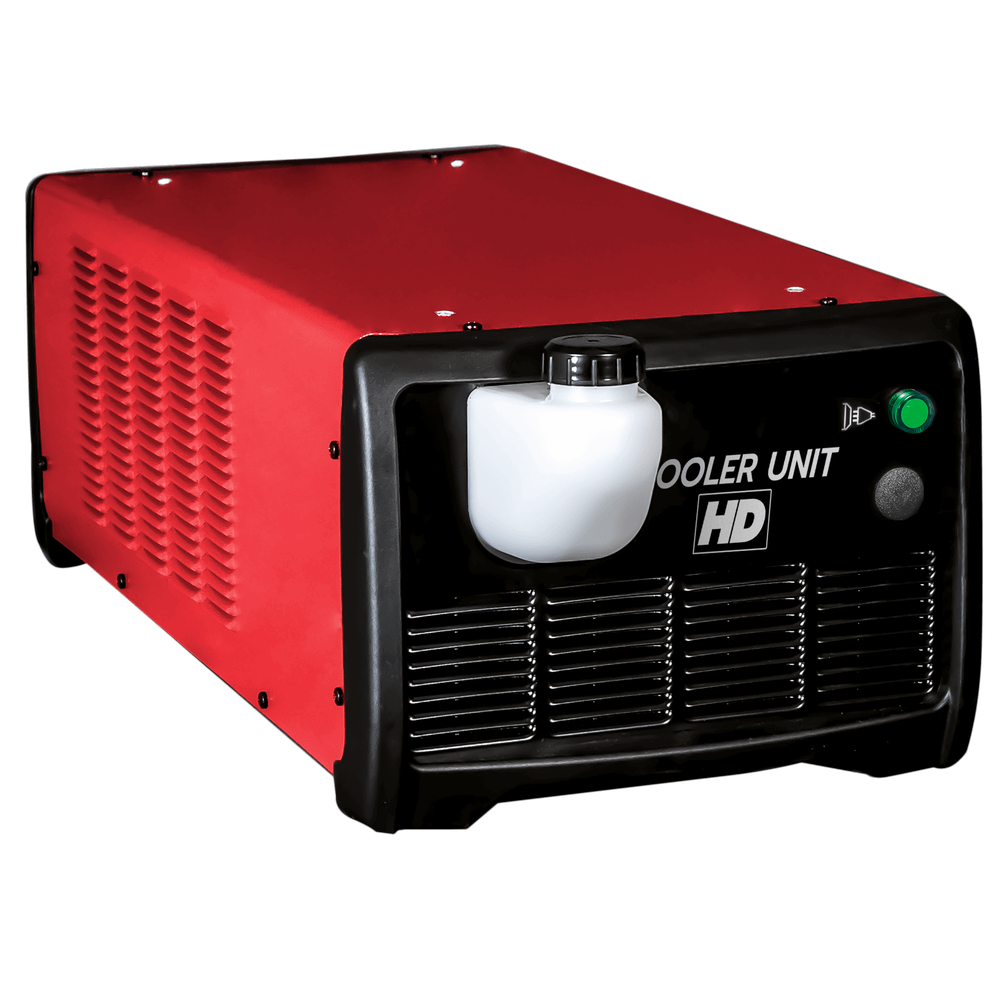 Helvi - 99490023K - Water cooler unit HD