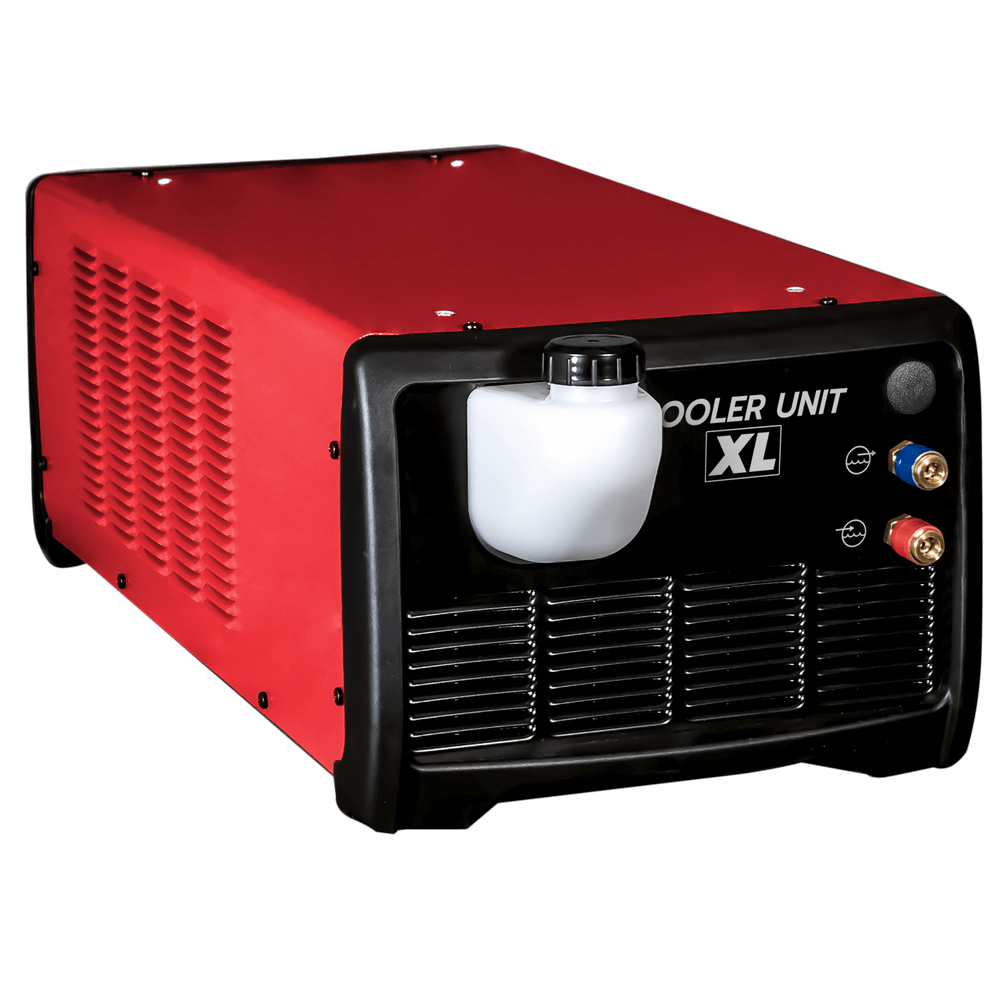 Helvi - 99490024K - Water cooler unit XL