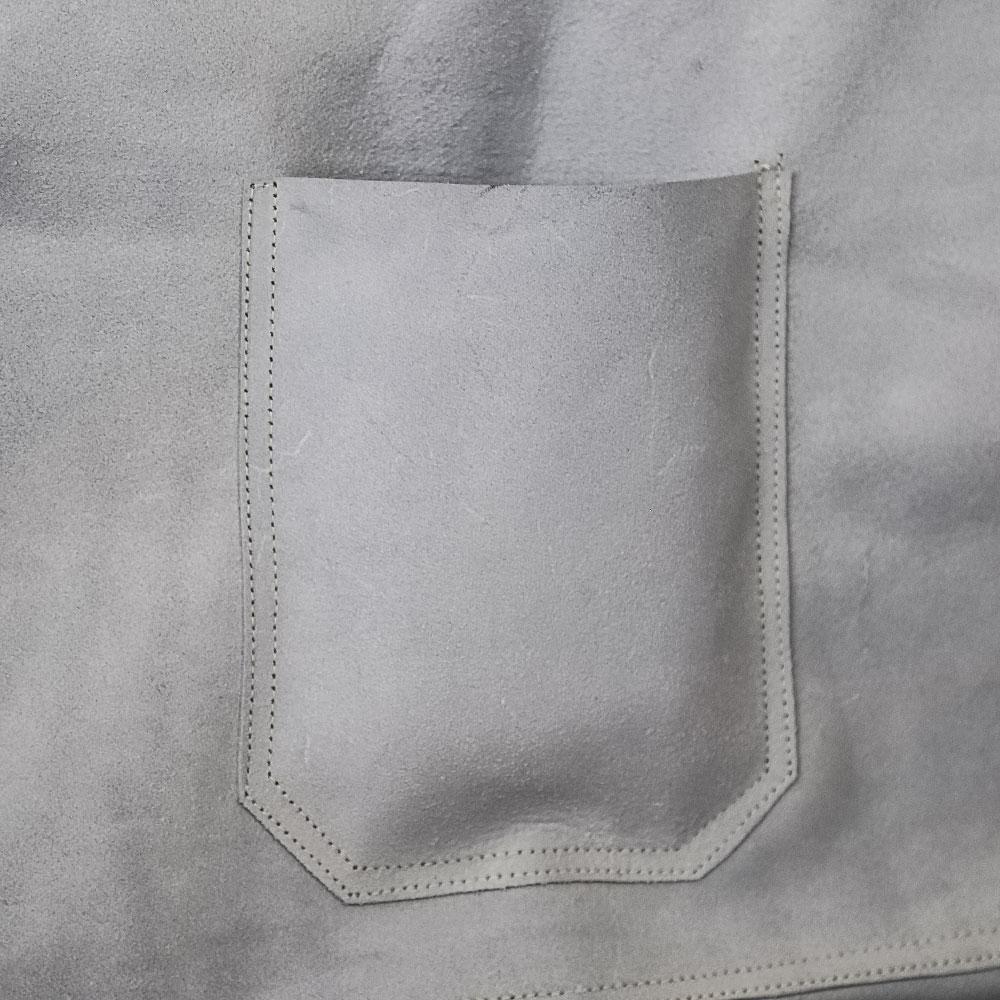 Helvi - 21905176 - Grembiule saldatura