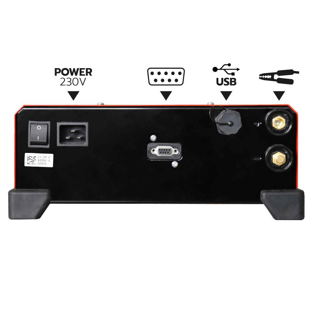 Helvi - 99000085 - Explorer 130