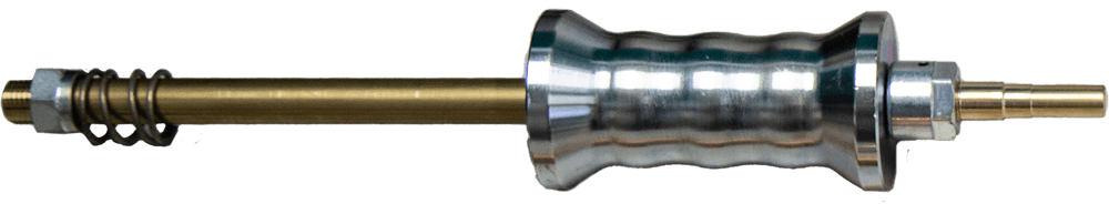 Helvi - 99920126 - Martello Estrattore