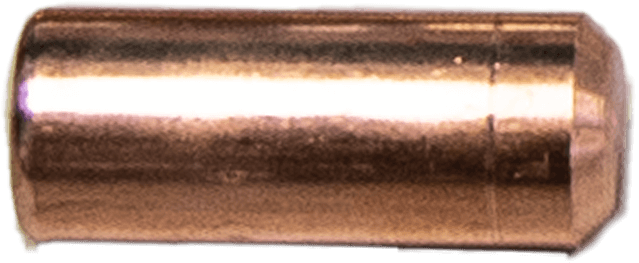 Helvi - 99920524 - Squeezing electrode