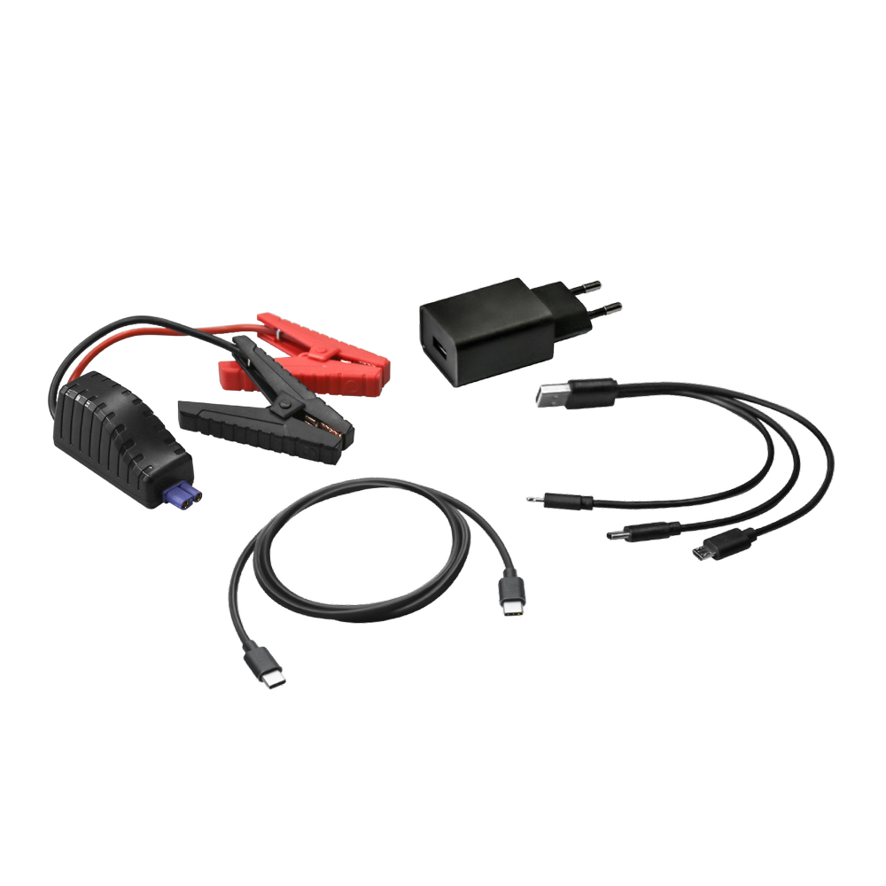 Helvi - 99005069 - Super Power 13.0