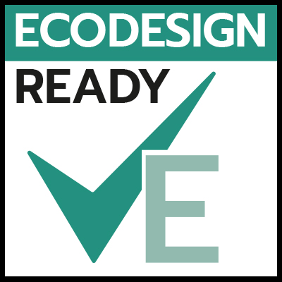 EcoDesign