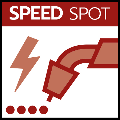 MIG_SpeedSpot