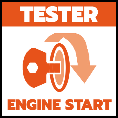 Tester_EngineStart