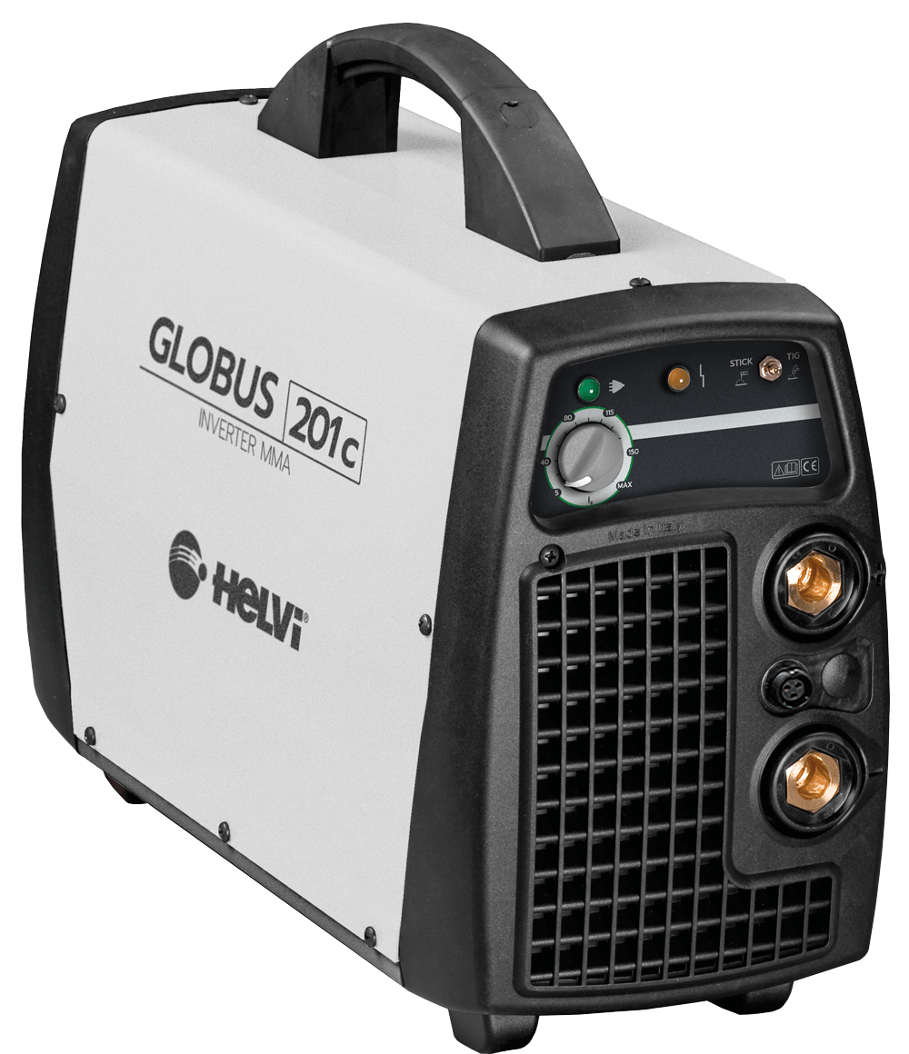 Helvi - 99805974A - Globus 201C