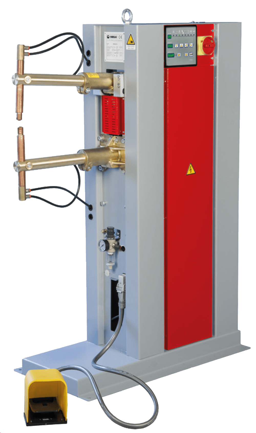 Helvi - 99505012K - PP 29W