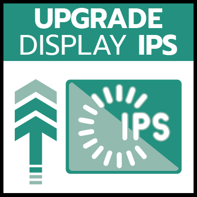 IPS_Display_Upgrade