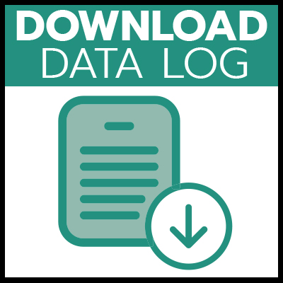 download_DataLog