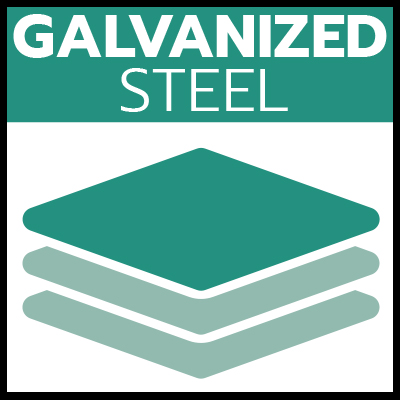 Galvanized_Steel