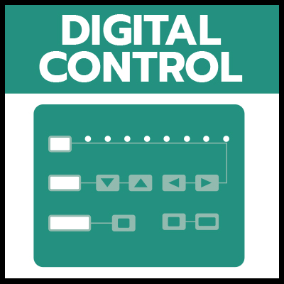 Digital_Control