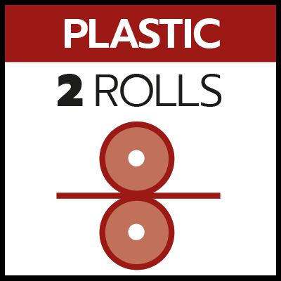 MIG_Plastic wire feeder 2 rolls_mini