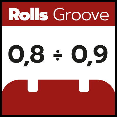 MIG_RollsGroove_08-09