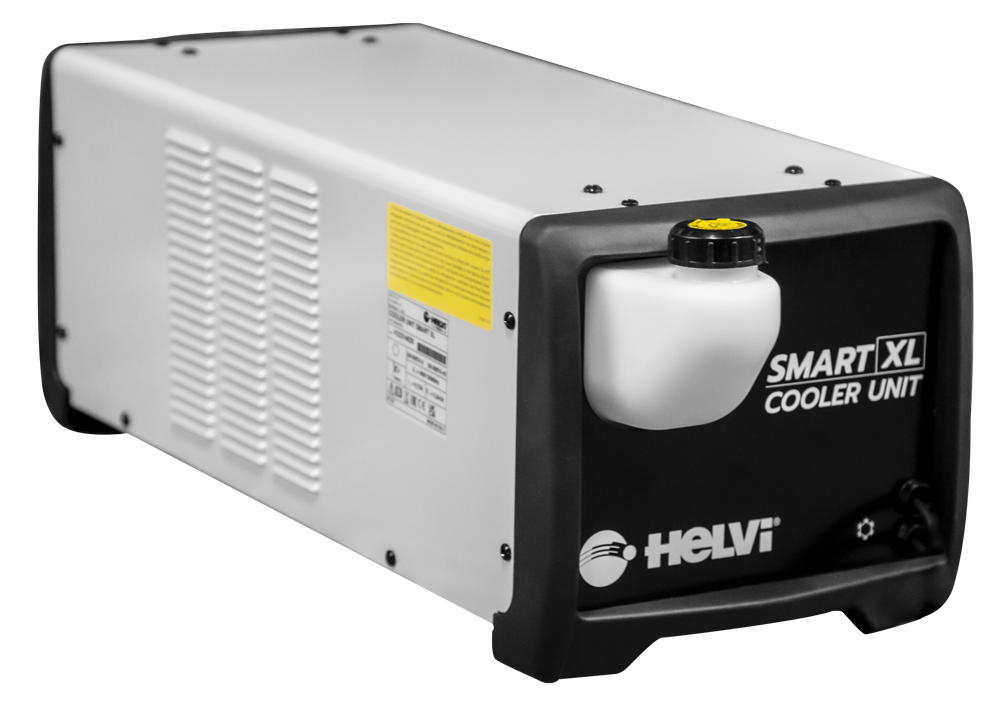 Helvi - 99490030KA - Cooler unit SMART XL 