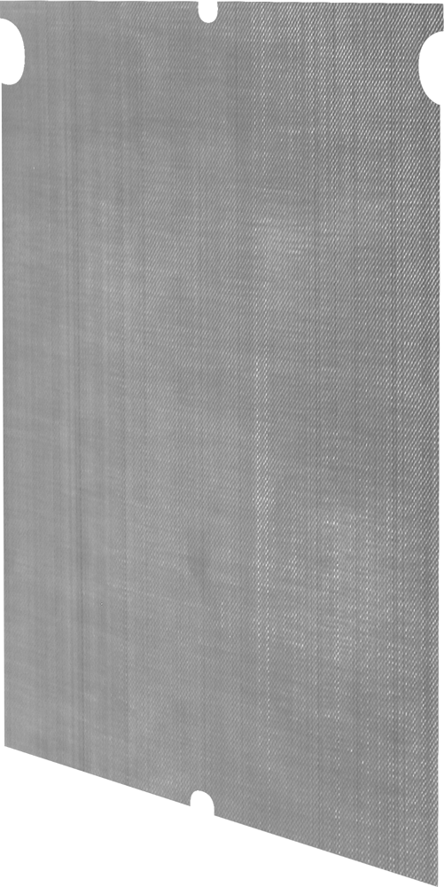 Helvi - 22800120 - Dust Filter