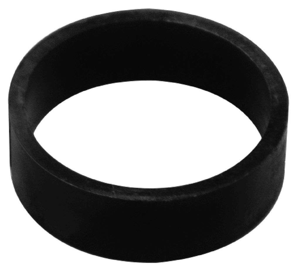 Helvi - 04600577 - n.2 Cylinders · Ø 118 mm · H=50 mm · for trolley