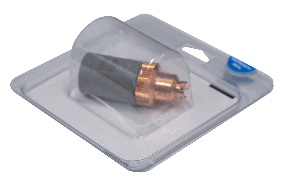 Helvi - 23015572BH - Starter Kit EPM 105 · 85-105A