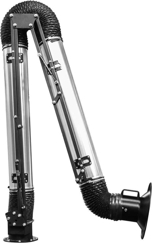 Helvi - 99900301 - ARMOTECH