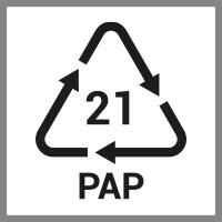 21 · PAP