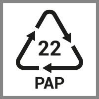 22 · PAP