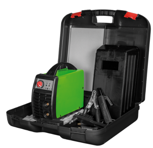 mollive　TIGDTD　TIG-06 71et5R93ztL._AC_SY200_QL15_.jpg
