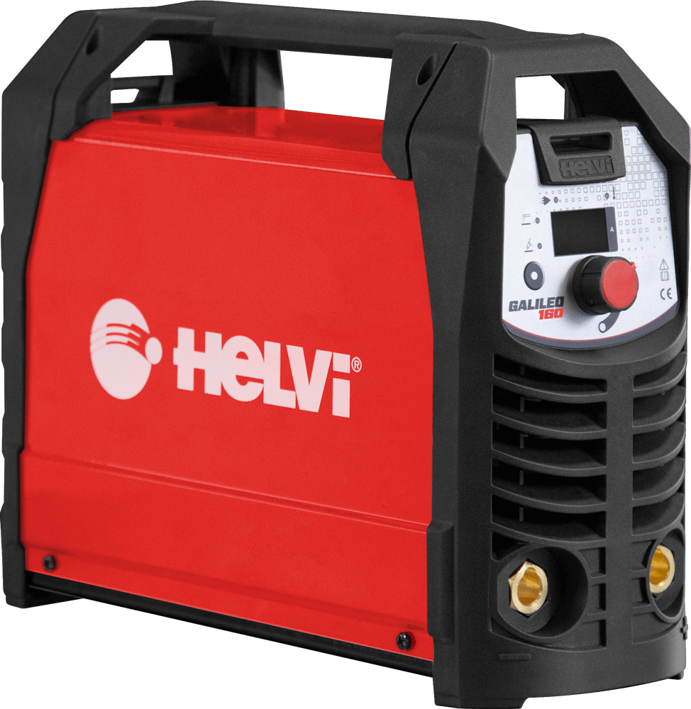 Helvi - 99806029 - Galileo 160