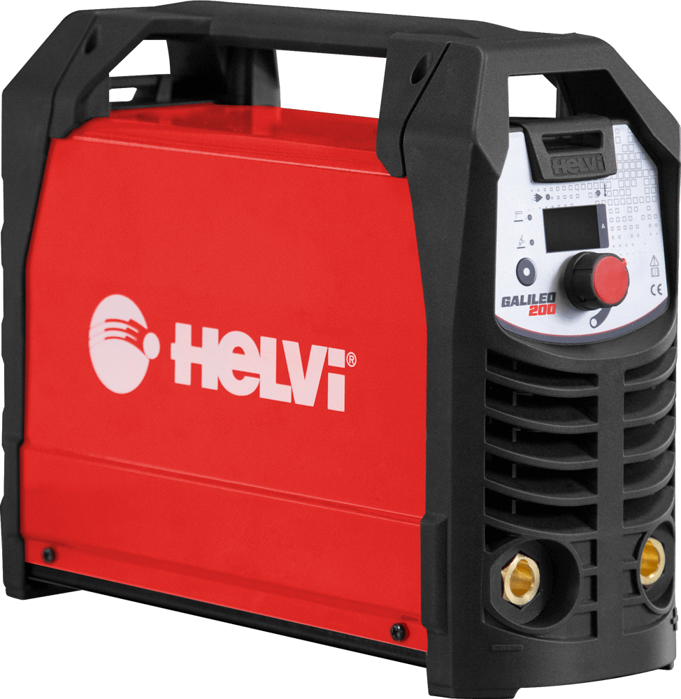 Helvi - 99806030 - Galileo 200