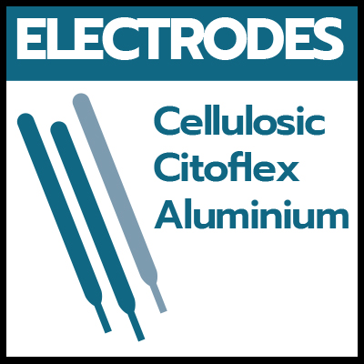 MMA_Electrode_CellCitoAlu