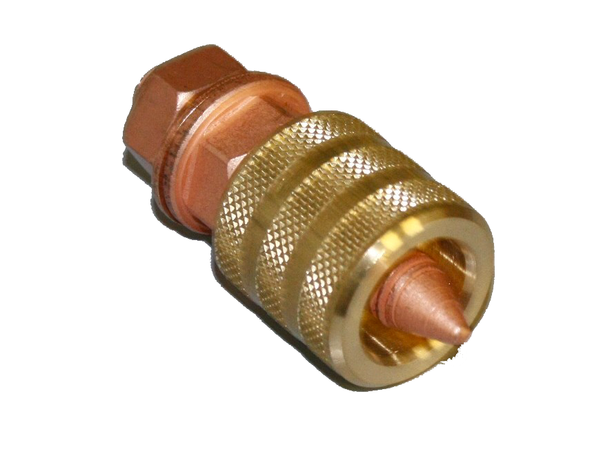 Helvi - 99920122 - Massa a puntare