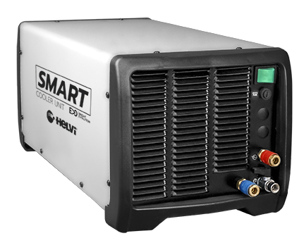 Helvi - 99490034K - Gruppo raffreddamento SMART 400V